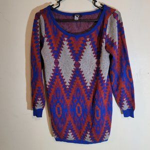 Kerisma Sweater Size L